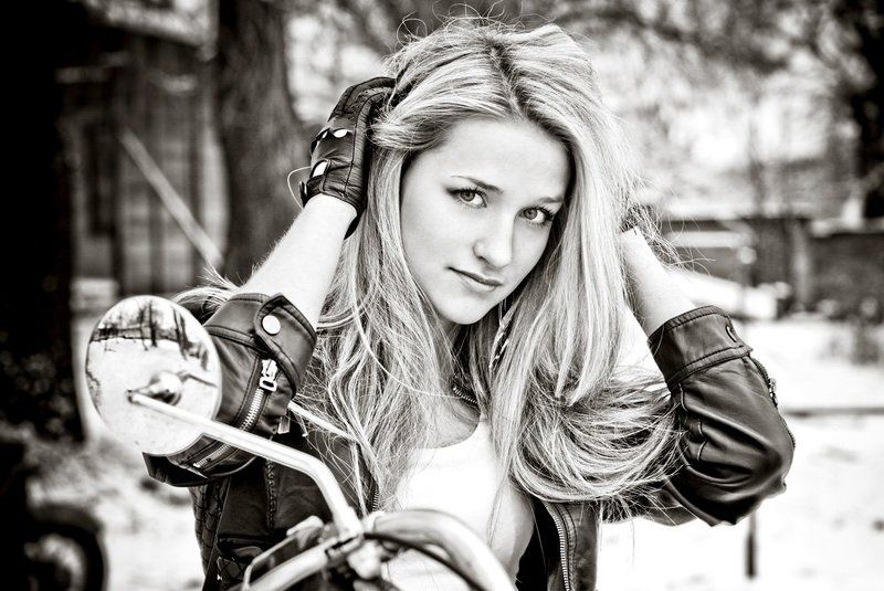 фото превью