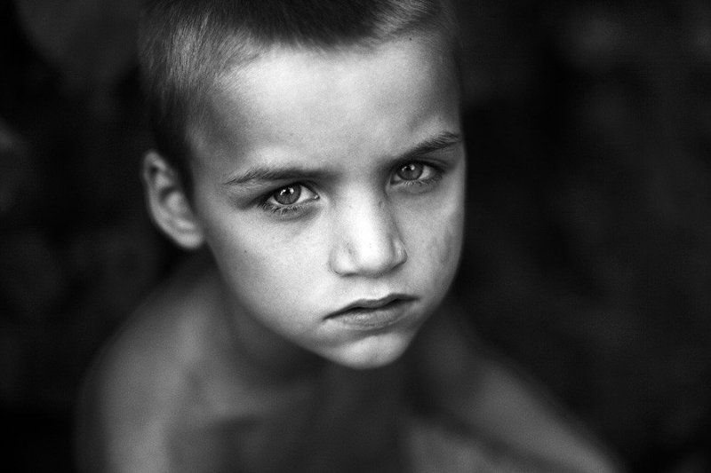 # фото превью