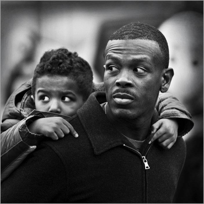 , Евгений Максимюк