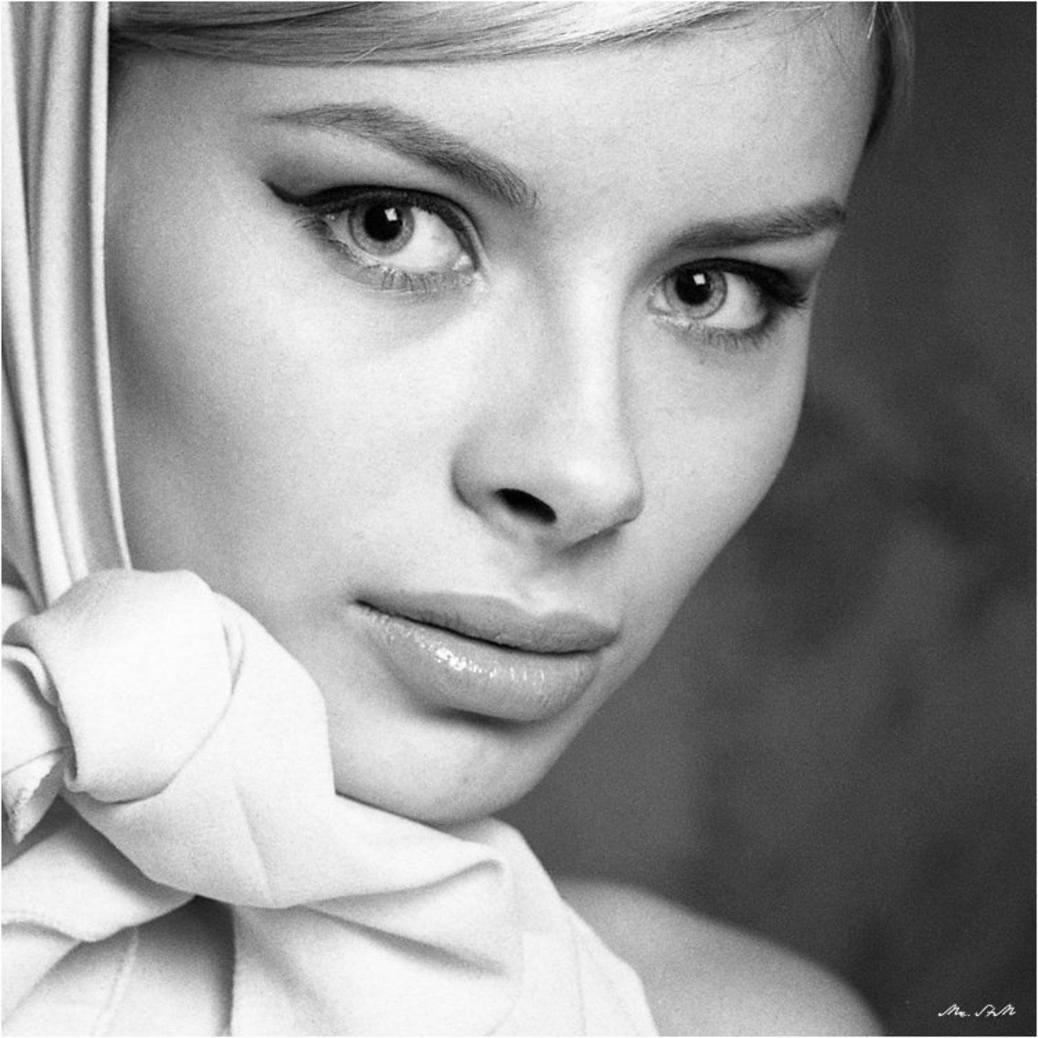 ilford, 100, delta, pro, Волькин Папа