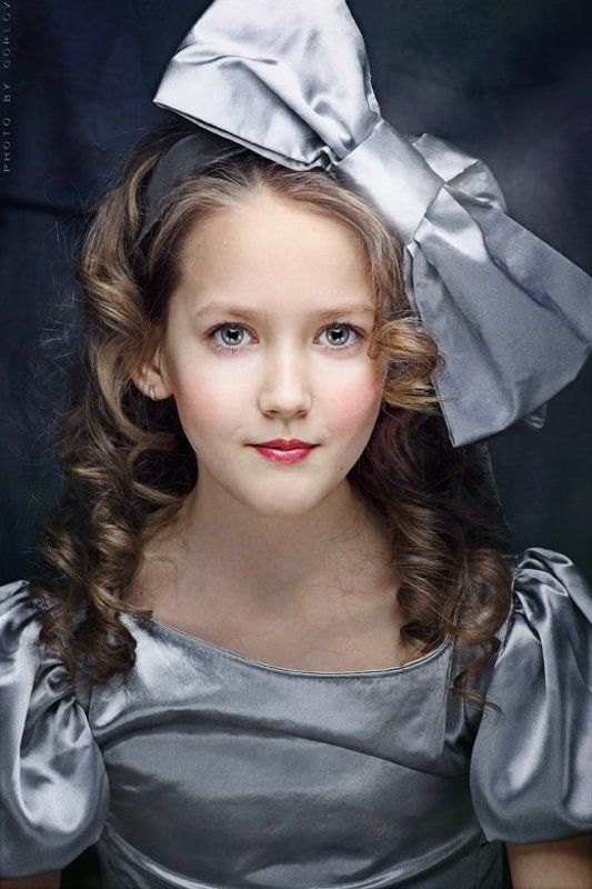 * фото превью