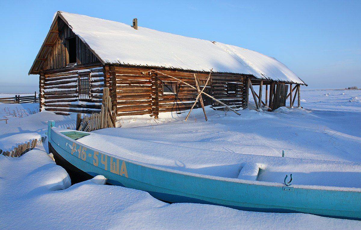 , Андрей Котов