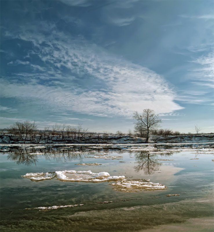 *** фото превью