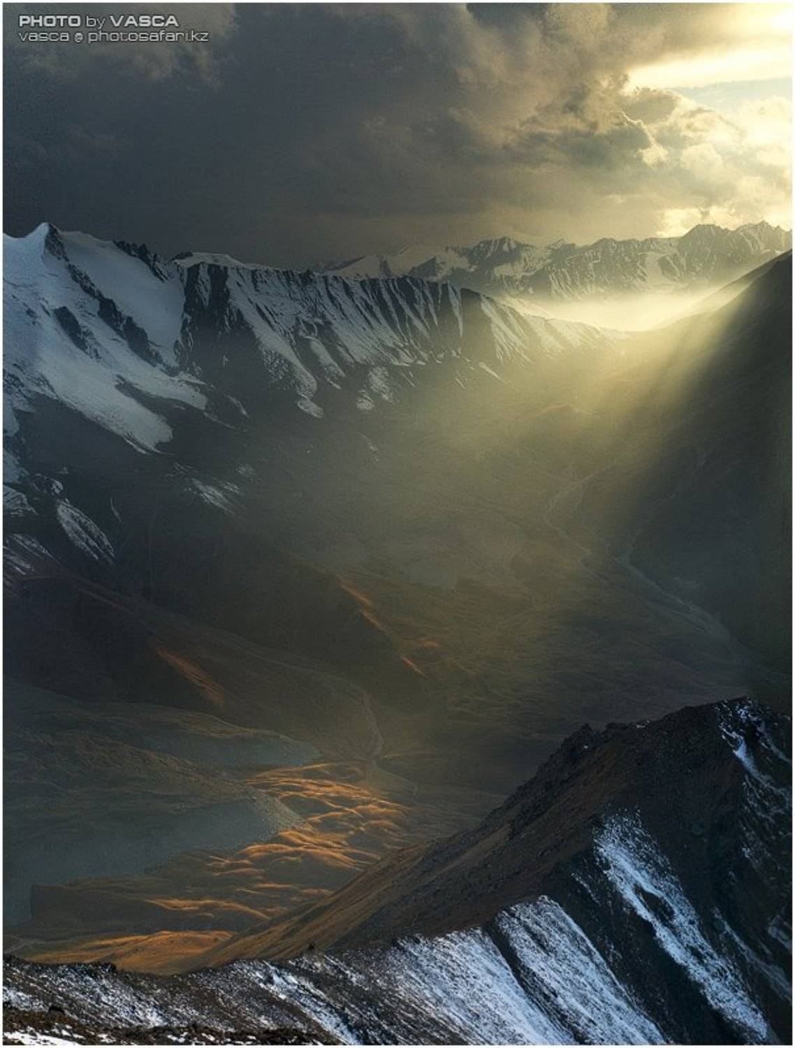 kazakhstan, photosafri, light, tien-shan, almaty, казахстан, фотосафари, тянь-шань, алатау, алматы, Василий Михайлин