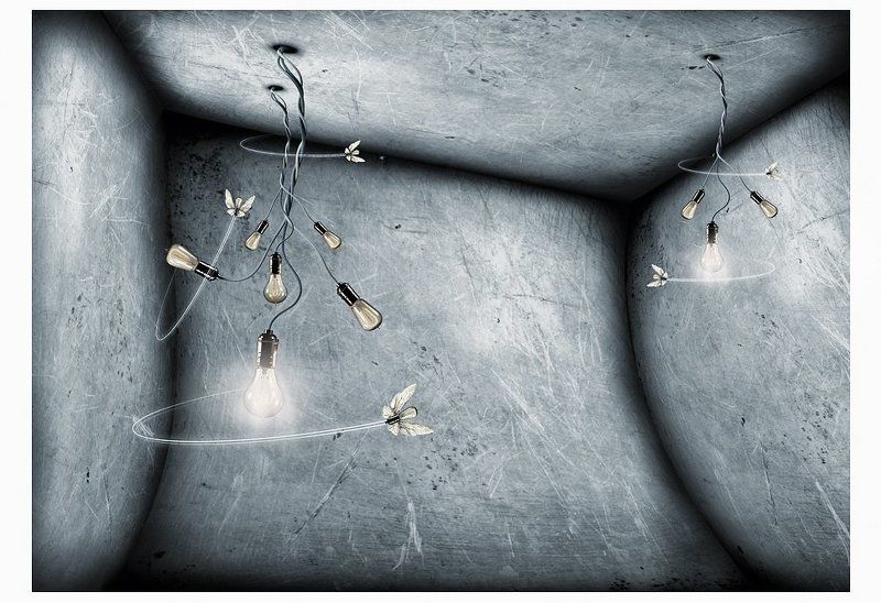 Акупанты! фото превью