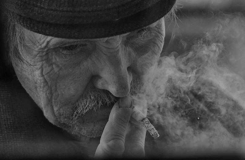 ПОМНЮ БЫЛ Я.... фото превью