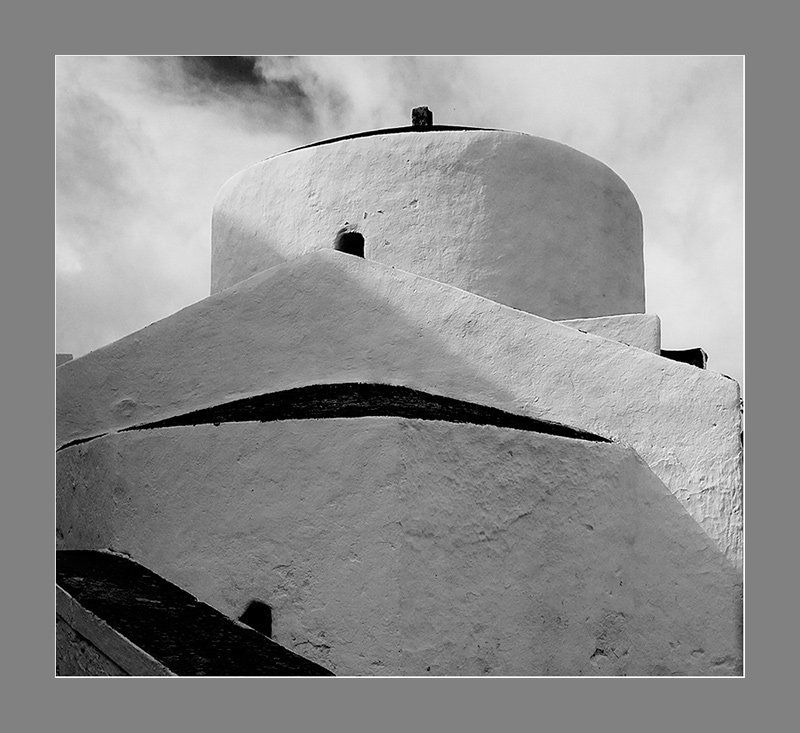 Build фото превью