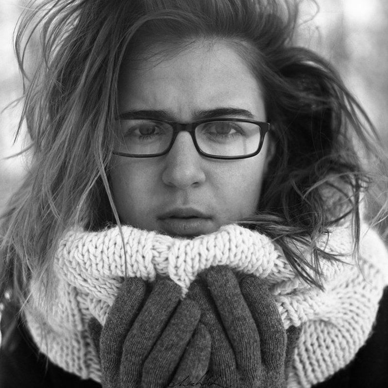 * фото превью