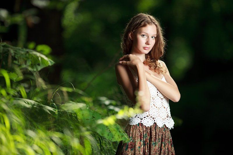 *** фото превью