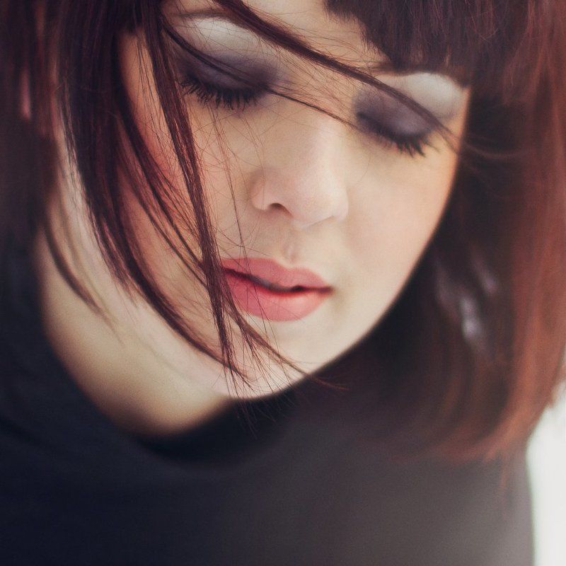 Lera фото превью