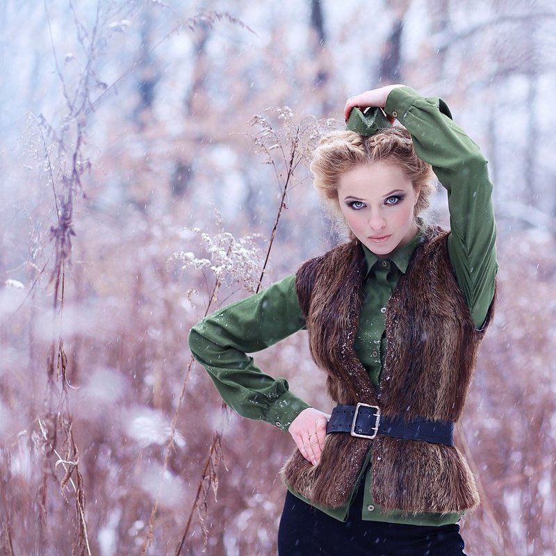 *** фото превью