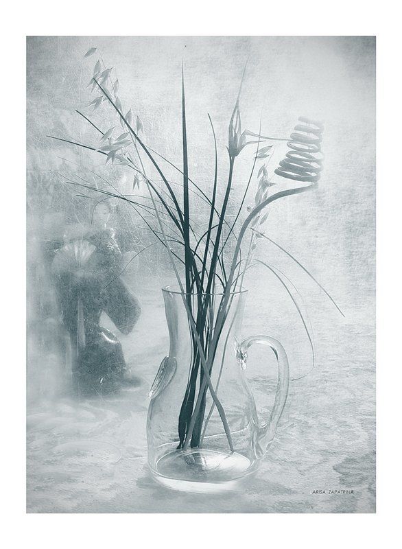 Японский мотив фото превью