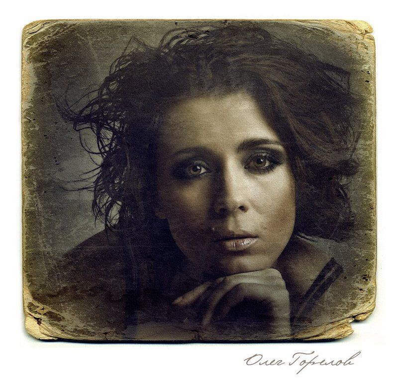 32 января фото превью