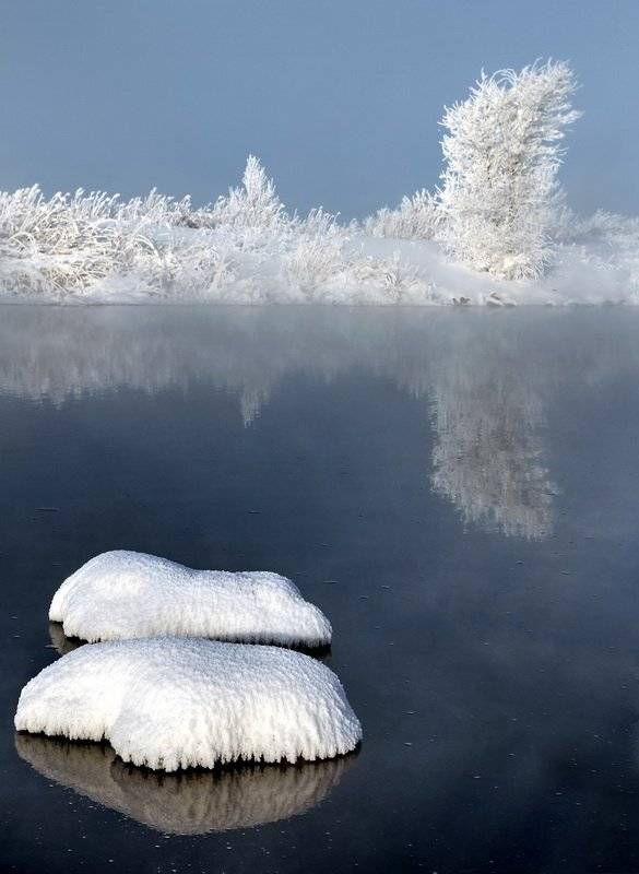 , Васенин Валерий
