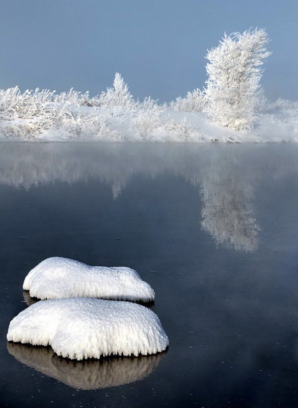 Острова фото превью
