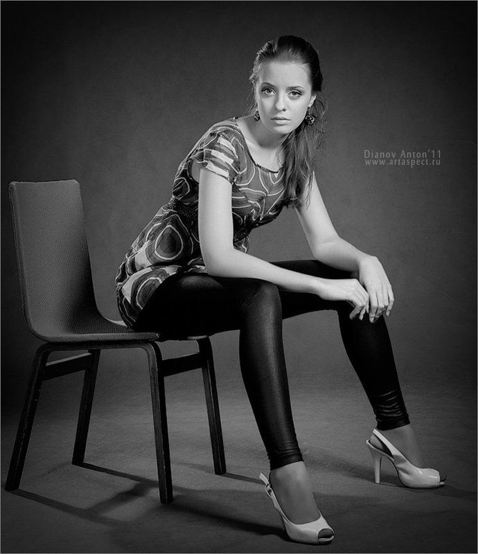 фото превью