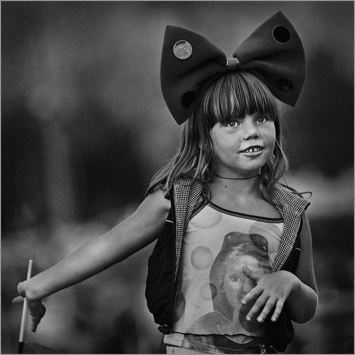 , Евгений Максимюк