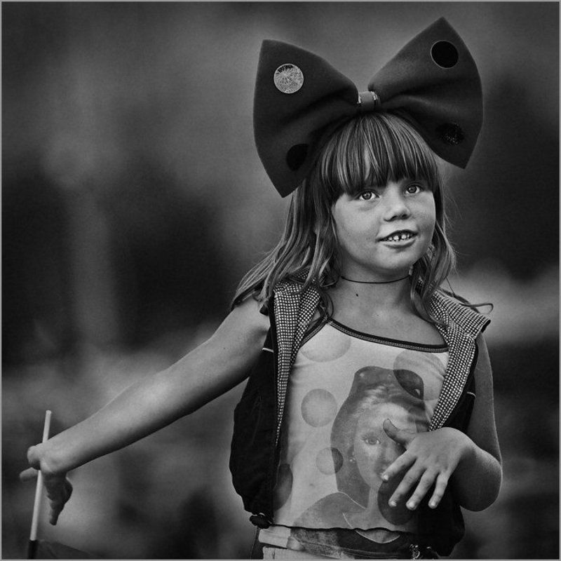 и писем не напишет, и врядли позвонит... фото превью