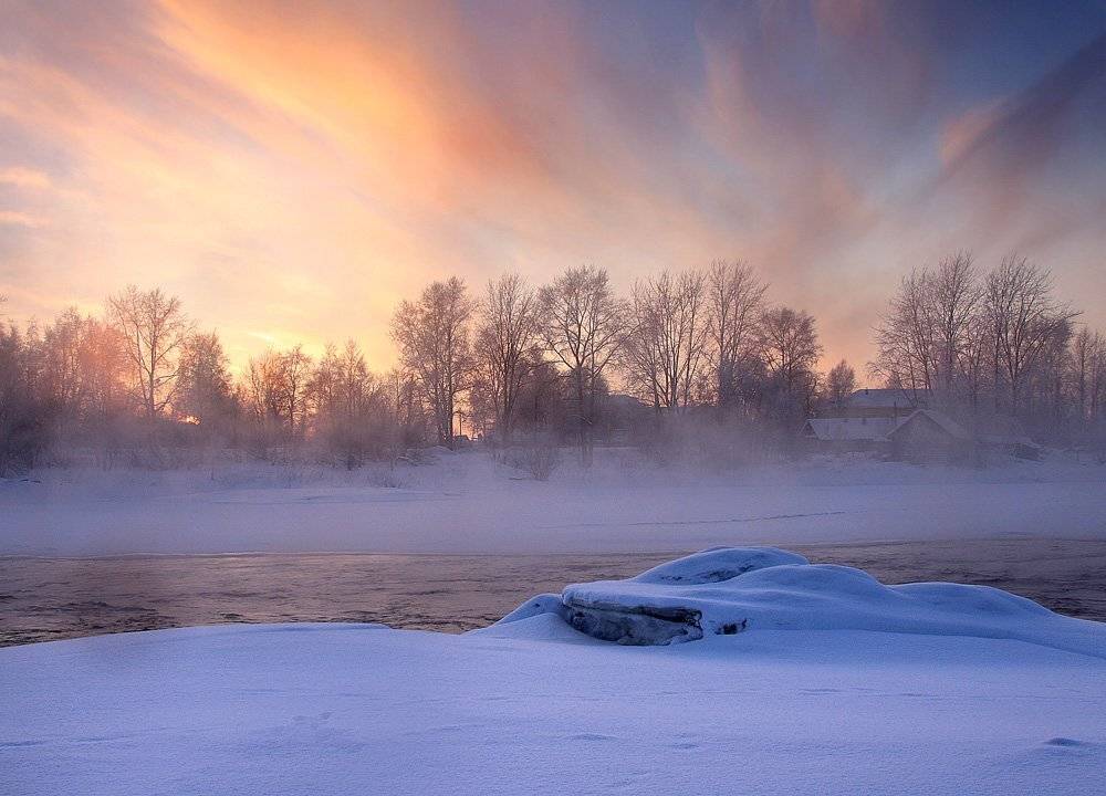 , Александр Коротков