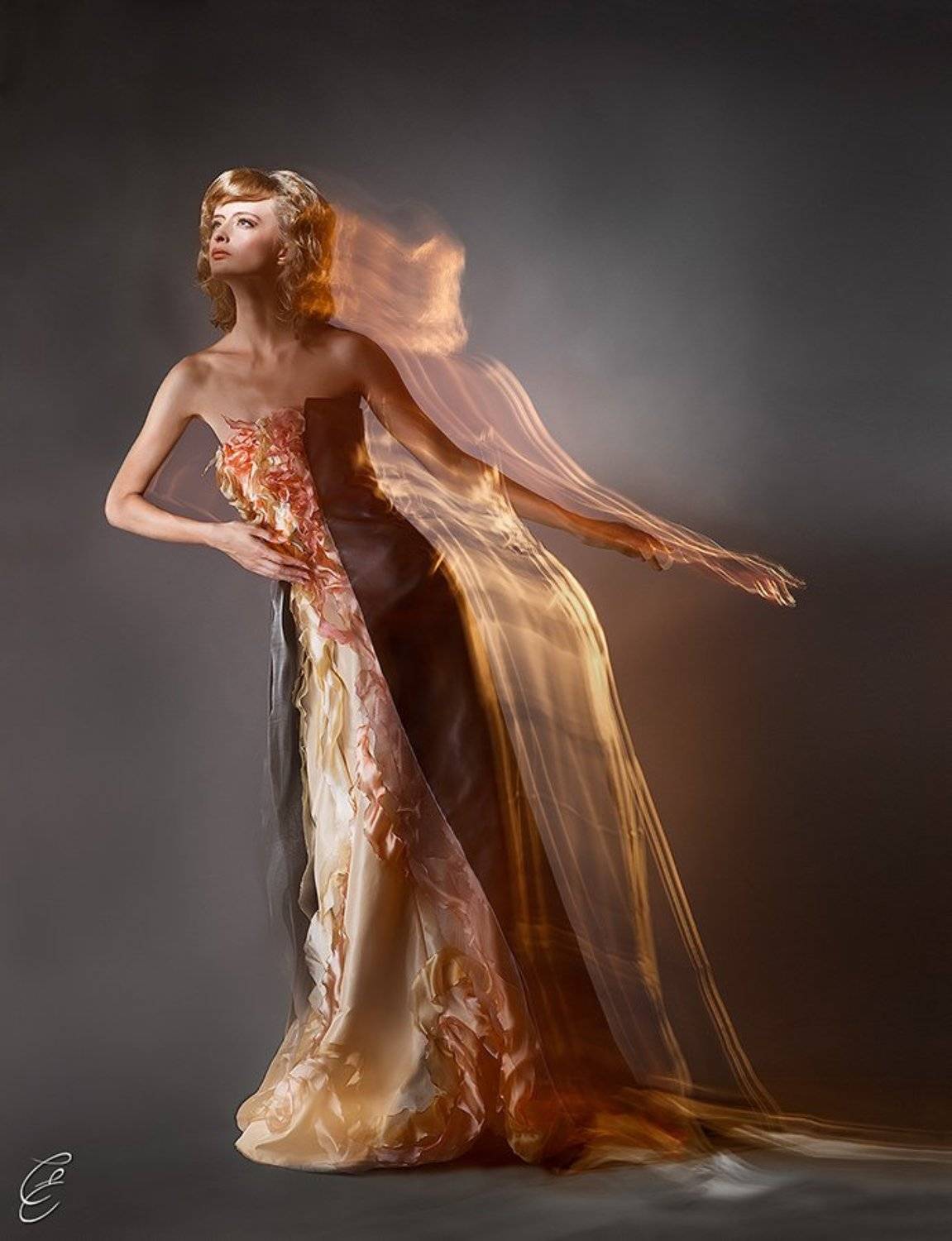 , Евгений Сергеев