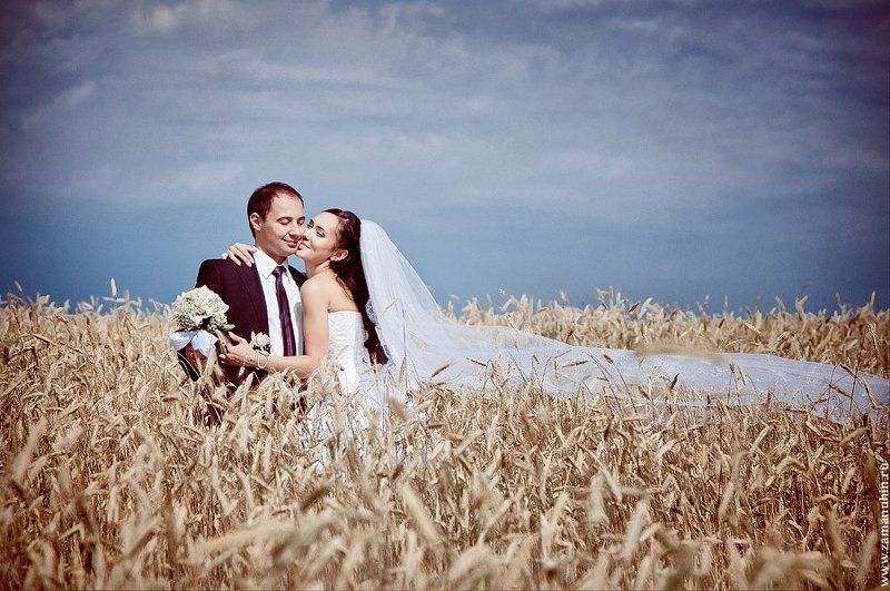 свадебная фотография, свадебный фотограф, свадебная фотосъёмка, казань, иван заманухин, ivan zamanuhin, kazan, wedding, *** фото превью
