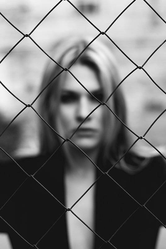 , Дмитрий Журавлев