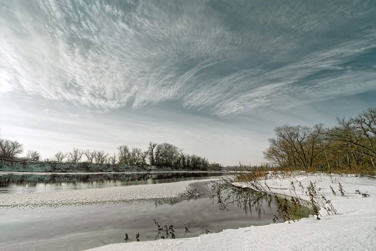 , Сергей Иванов