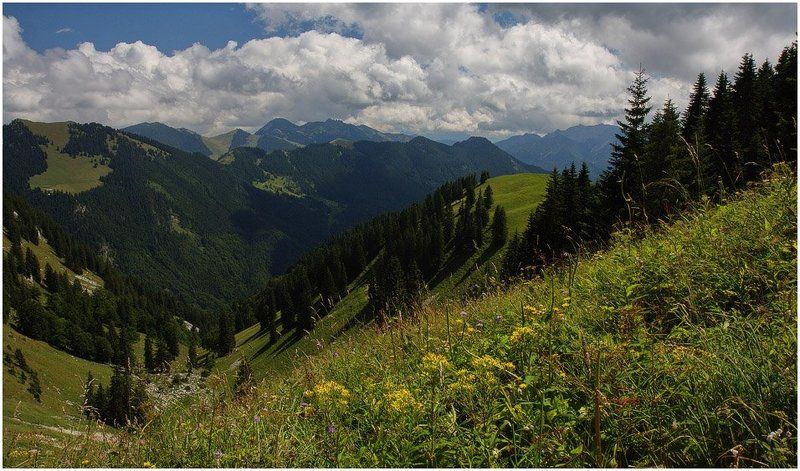 Вдох-выдох фото превью