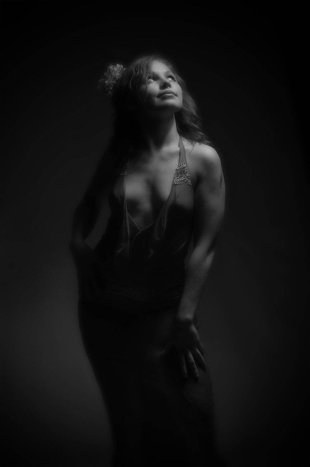 , Олег Емельянов