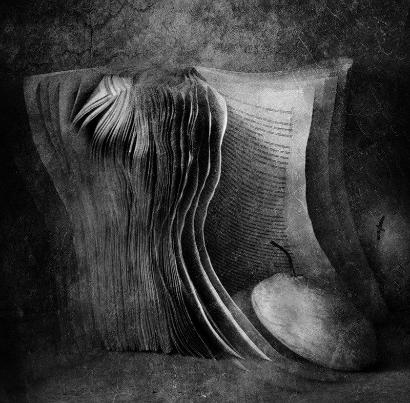 во сне... фото превью