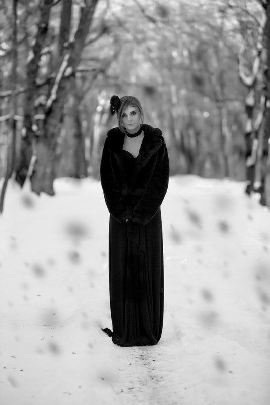 Lithium фото превью