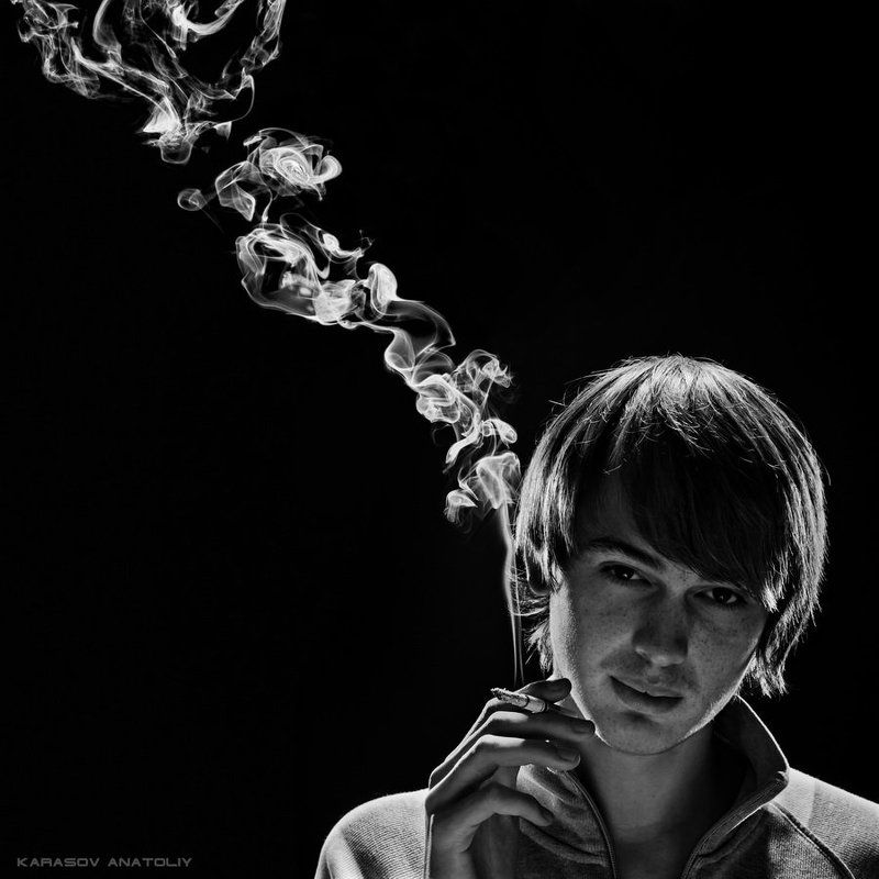 фото превью