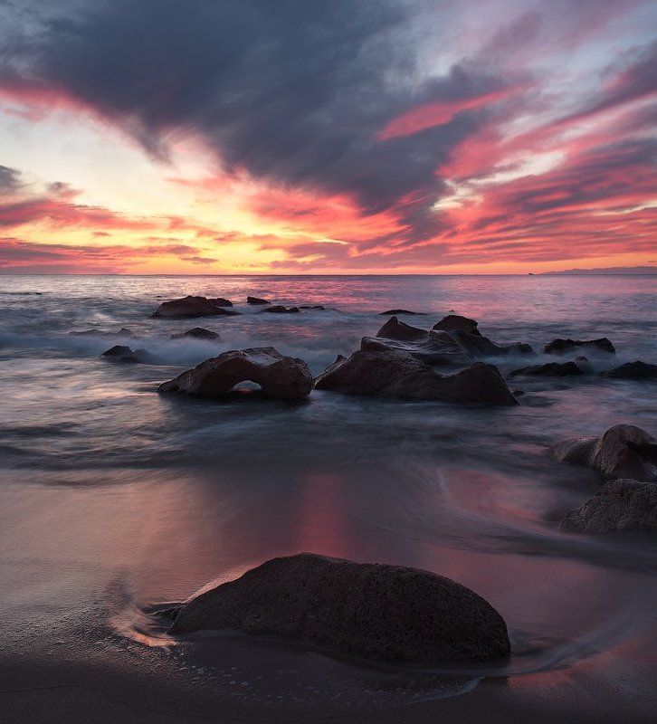 *** фото превью