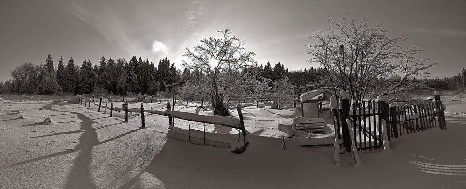 , Katerina Schastlivaya