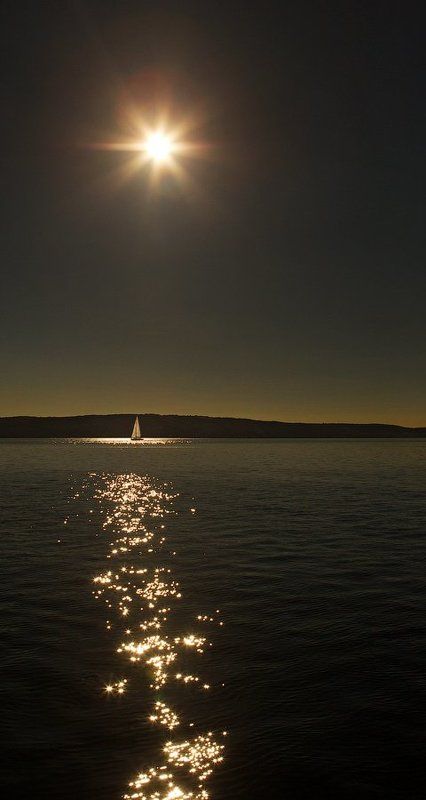 рерата, (октябрь)  фото превью