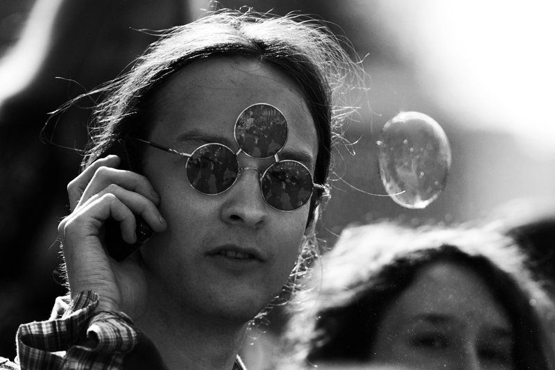 ** фото превью