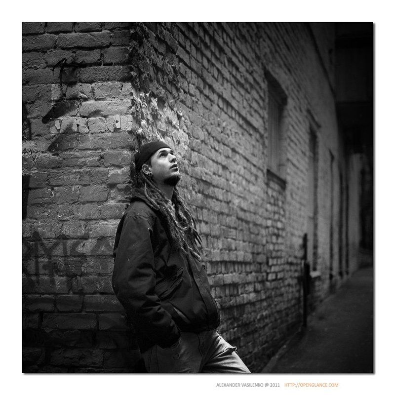 Somewhere far away... фото превью