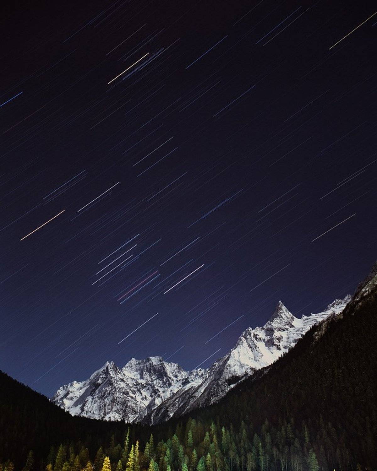 mamiya, fuji, rpdiii, Роман Путинцев