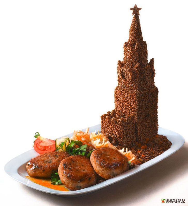 Россия. Кремль. фото превью