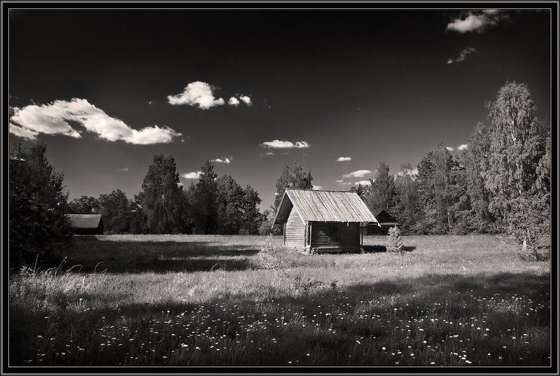 --- фото превью