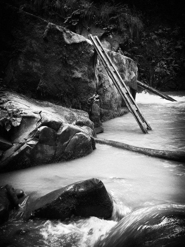 ~ фото превью