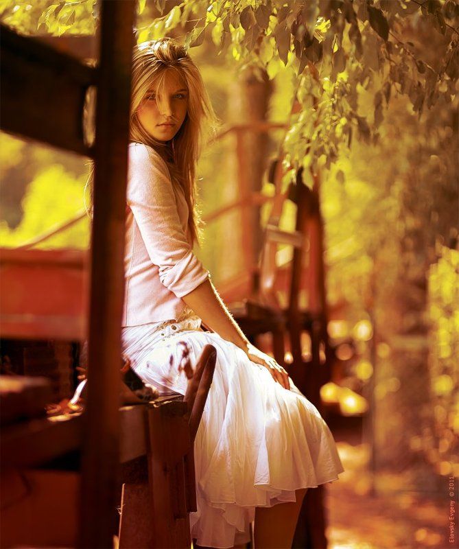 лето, рита, 2010-2011 10 фото превью