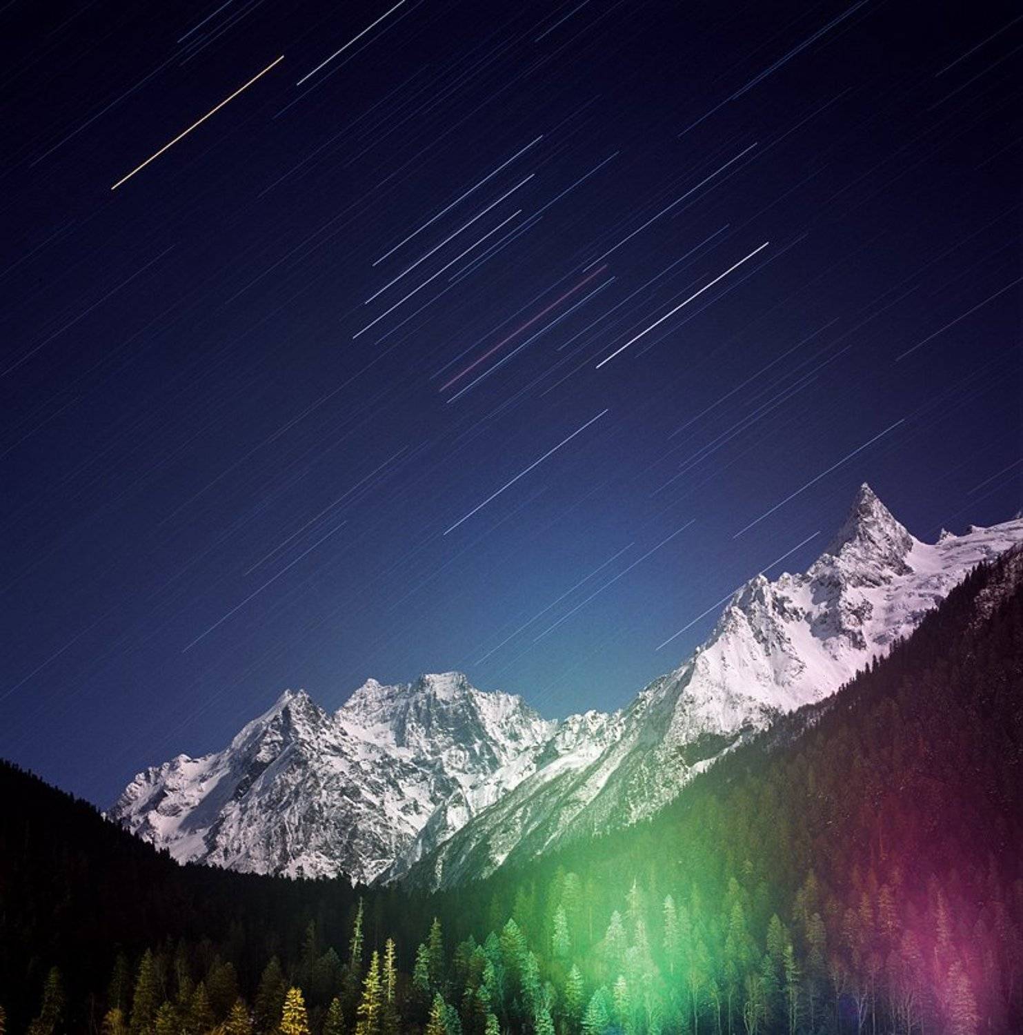 hasselblad, Эдуард Перов