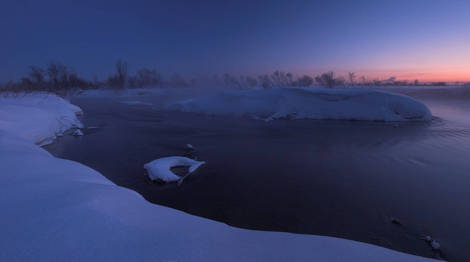 вечер,   пейзаж,   длинная выдержка,   длинная,   выдержка,   long exposure, zapravka2