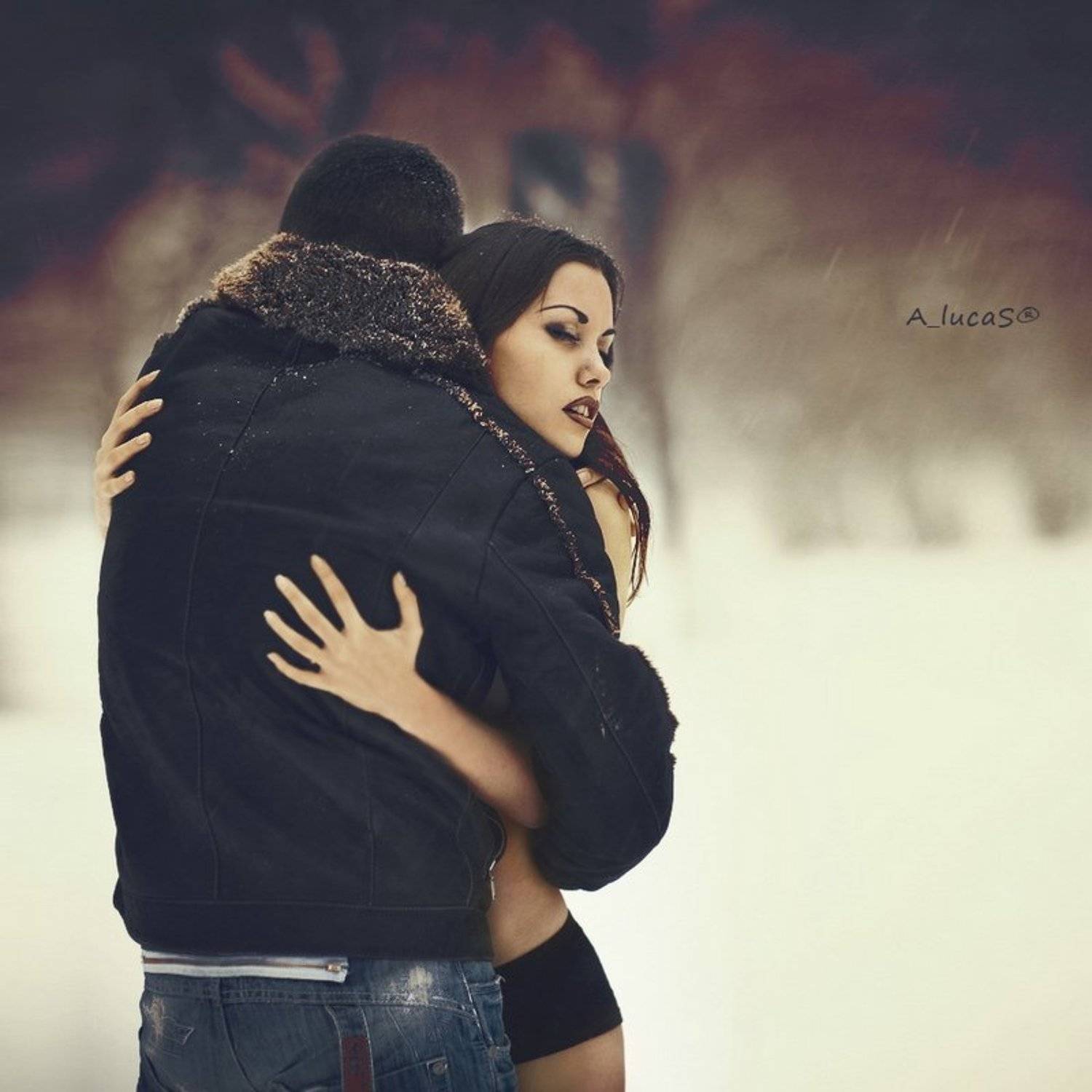 lucastudio, lucas, andrew_lucas, Andrew Lucas