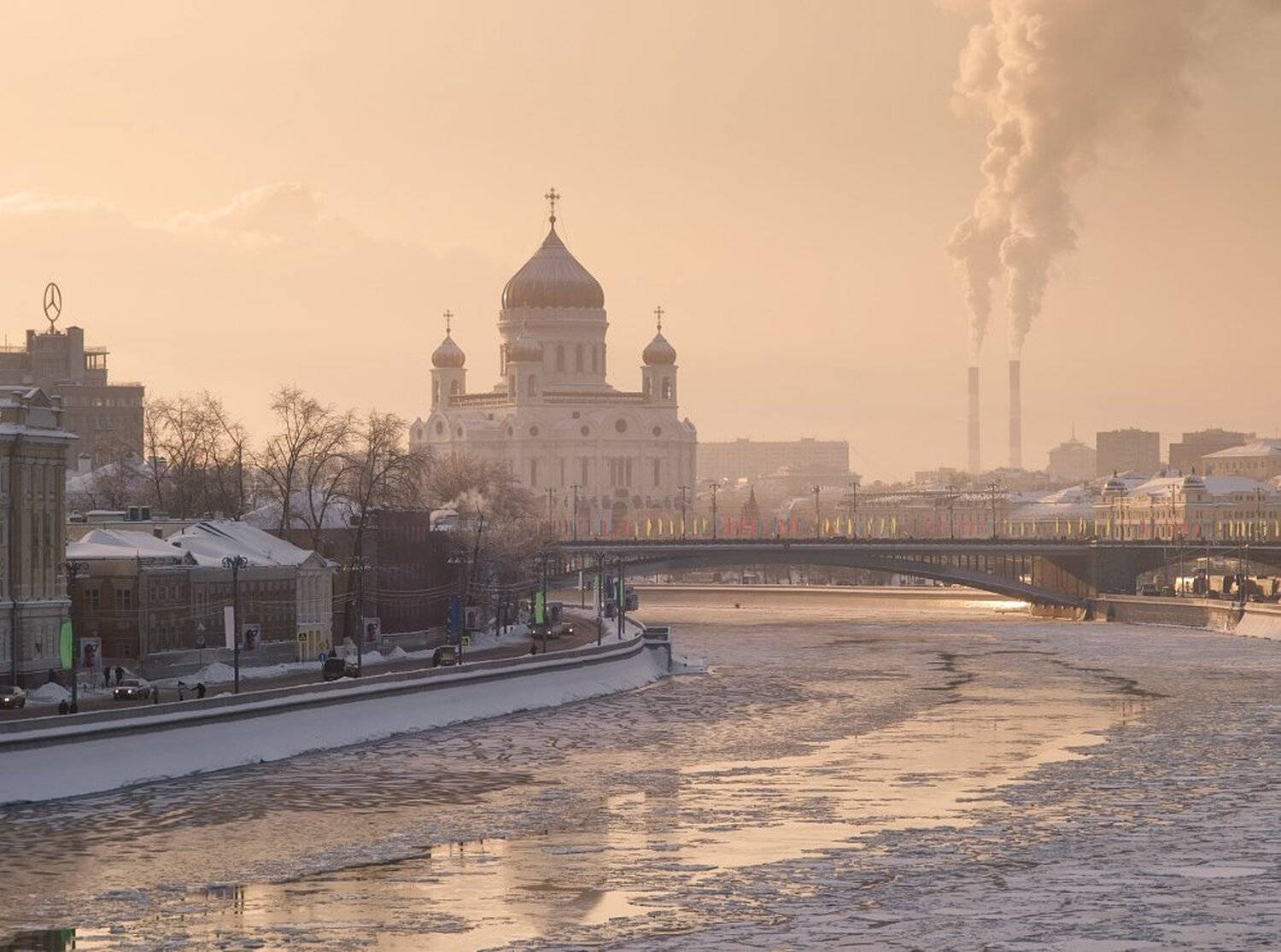 , Максим Евдокимов
