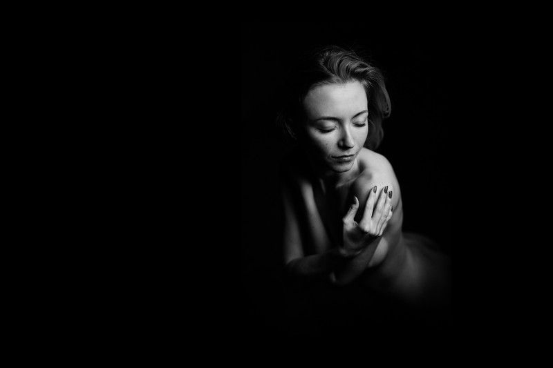 Наталья фото превью