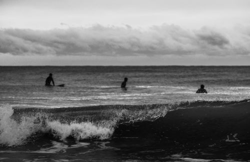 русский серфинг.