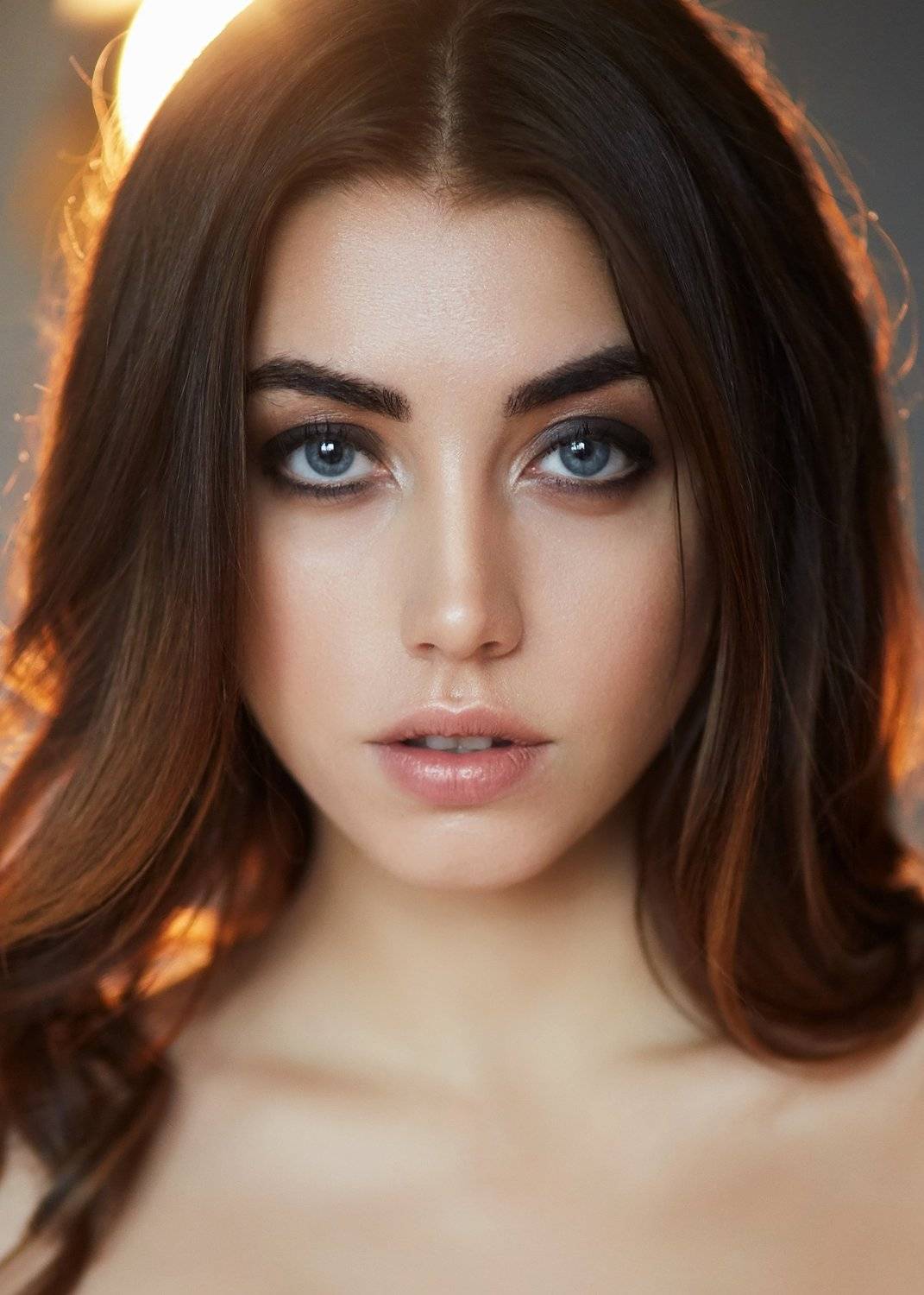 , Дмитрий Лобанов