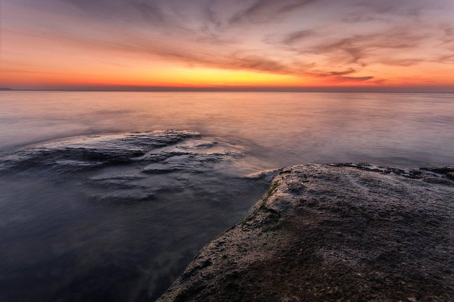 , Павел Пронин